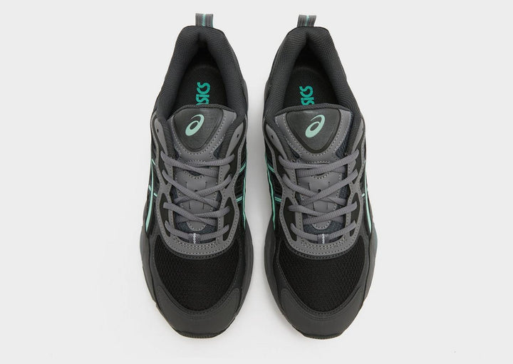 ASICS GEL-NYC RGD BLACK