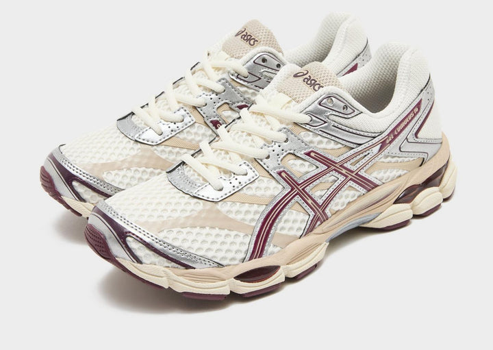 ASICS GEL-CUMULUS 16 WOMEN&