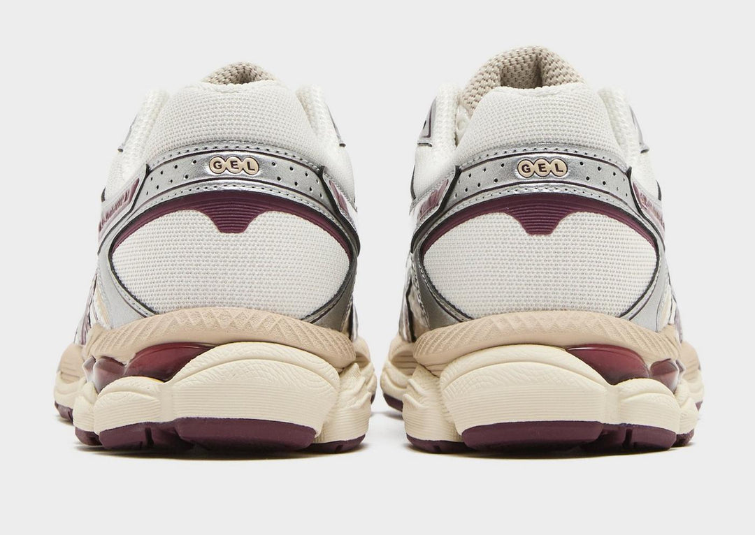 ASICS GEL-CUMULUS 16 WOMEN&