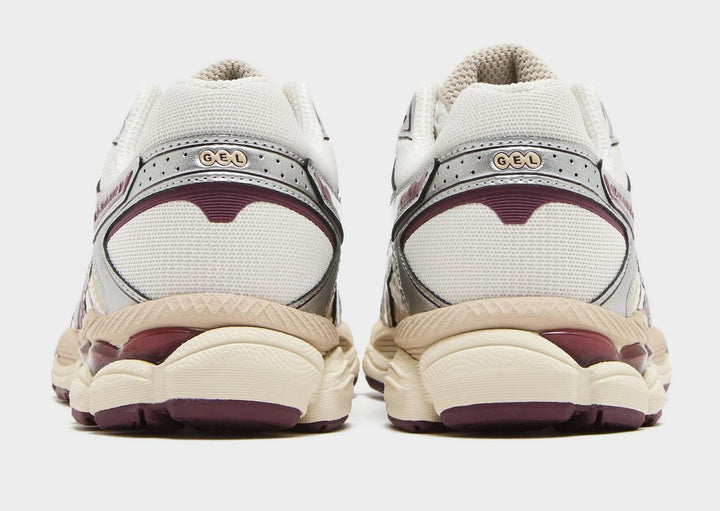 ASICS GEL-CUMULUS 16 WOMEN&