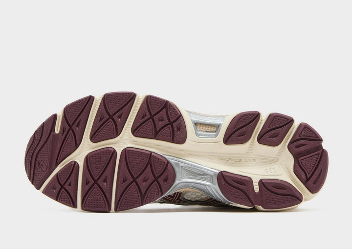 ASICS GEL-CUMULUS 16 WOMEN&