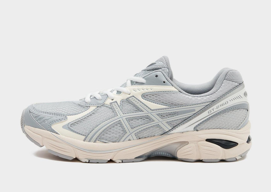 ASICS GT-2160 GREY