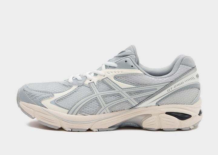 ASICS GT-2160 GREY