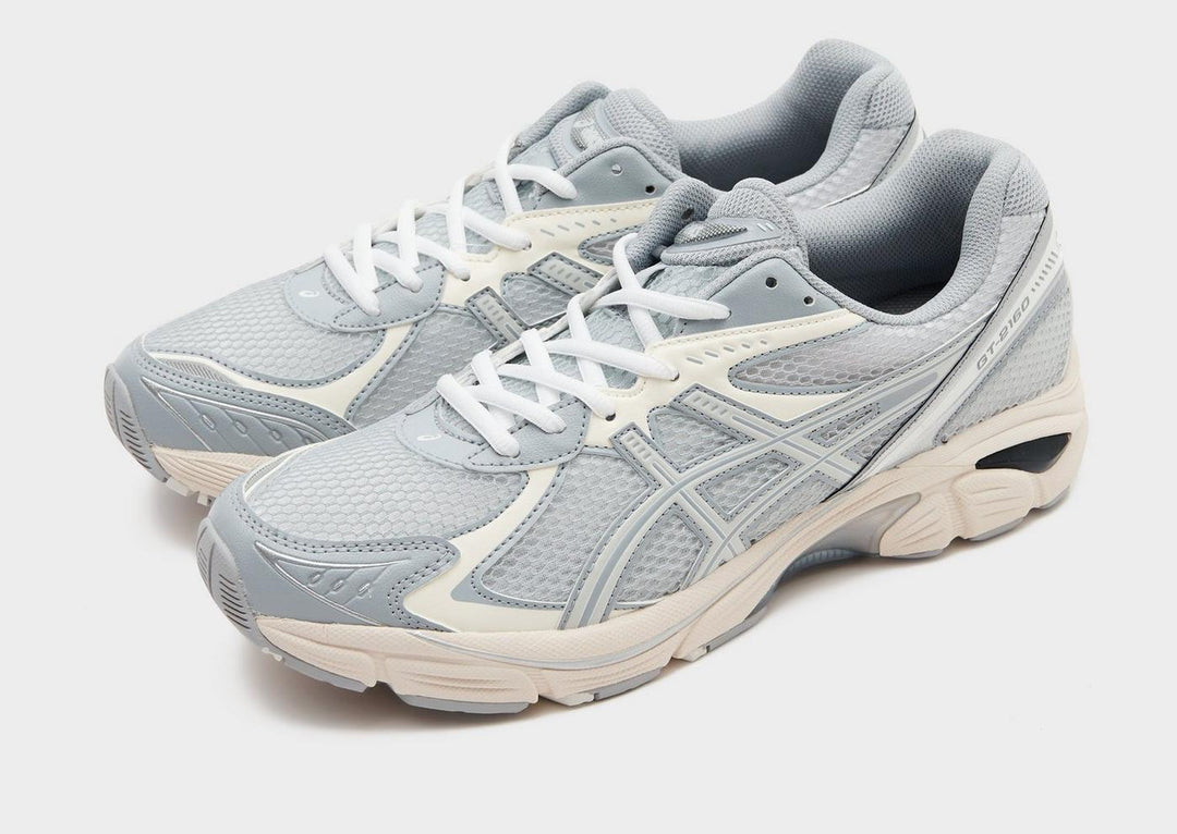 ASICS GT-2160 GREY
