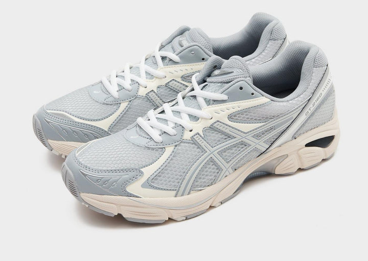 ASICS GT-2160 GREY