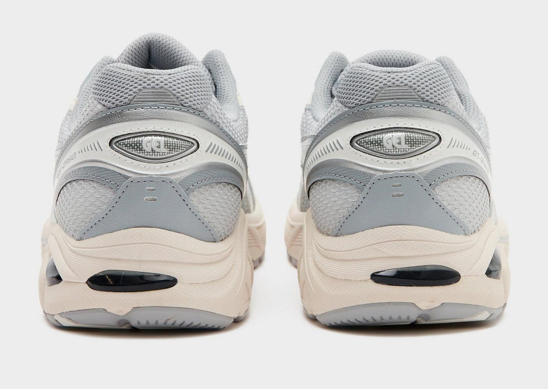 ASICS GT-2160 GREY
