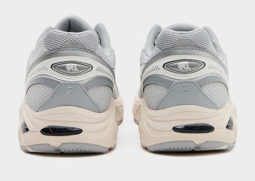 ASICS GT-2160 GREY — Stock