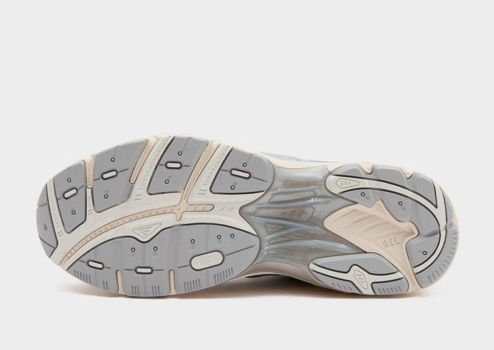 ASICS GT-2160 GREY