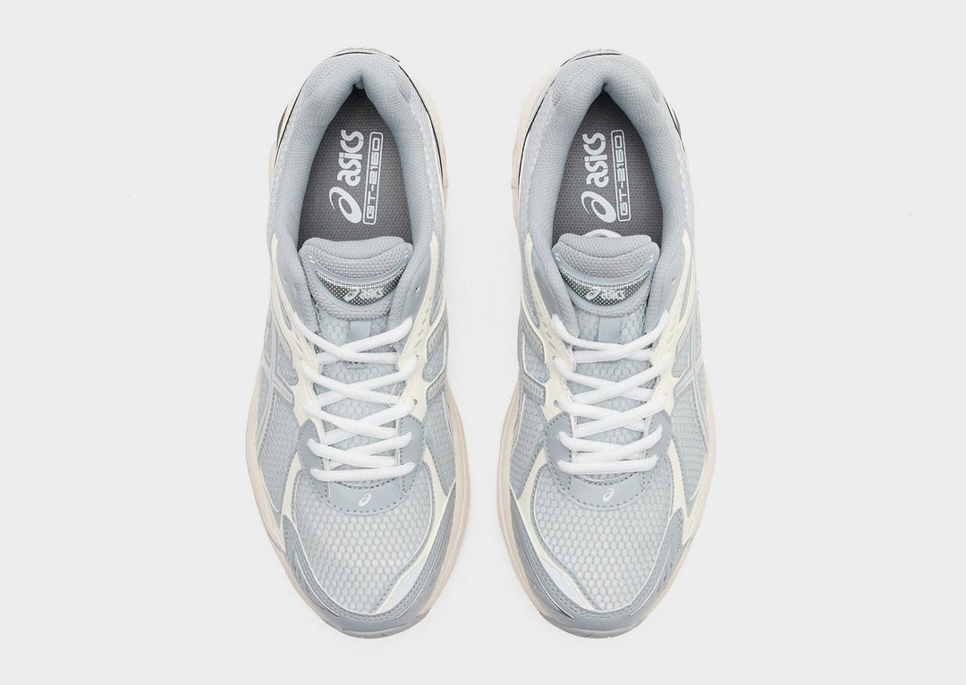 ASICS GT-2160 GREY