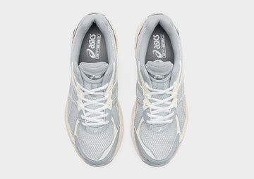 ASICS GT-2160 GREY — Stock