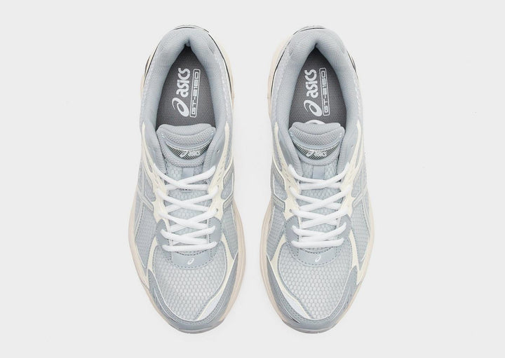 ASICS GT-2160 GREY