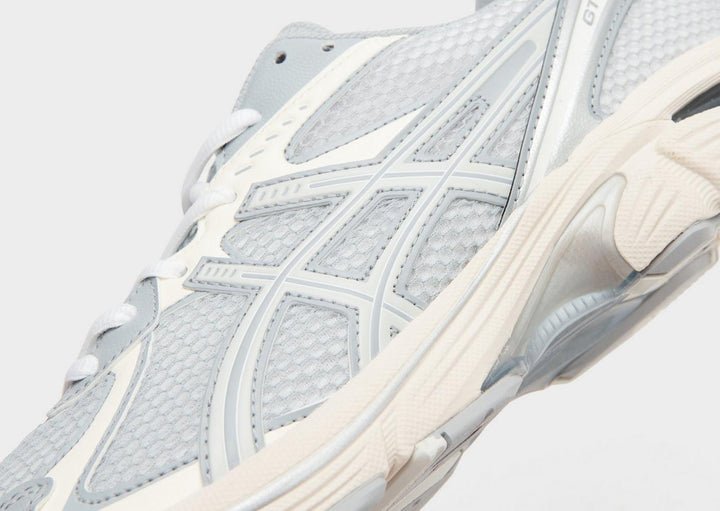 ASICS GT-2160 GREY