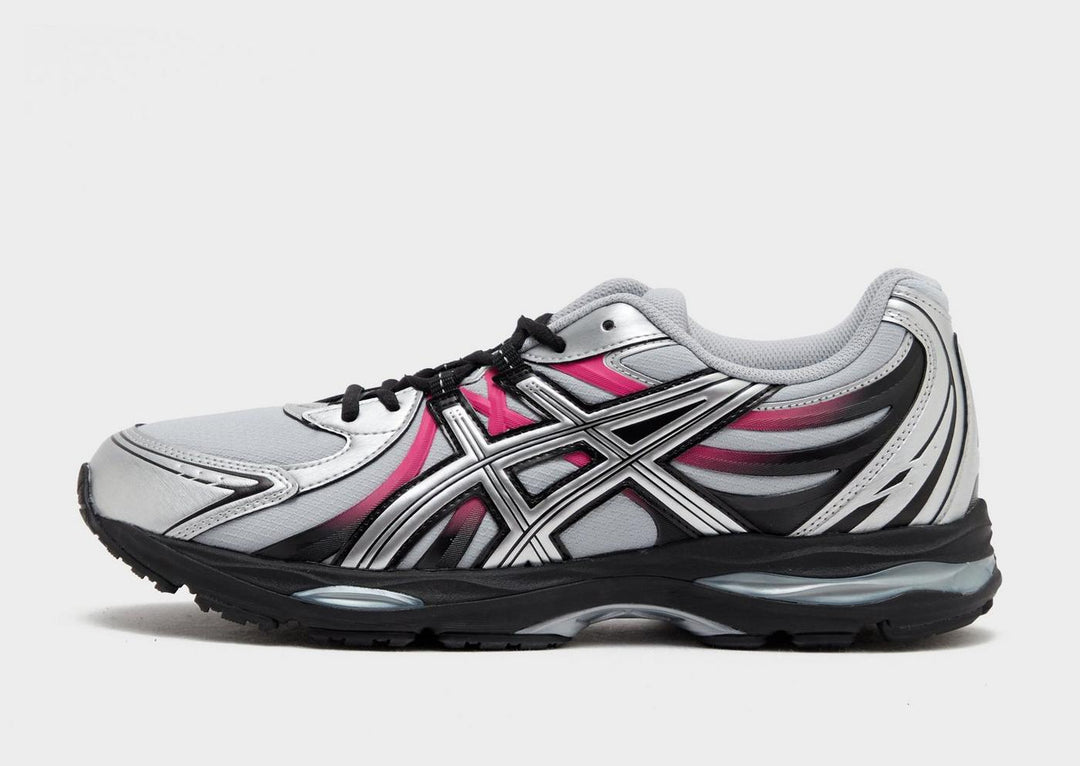 ASICS GEL-SEKIRAN GREY