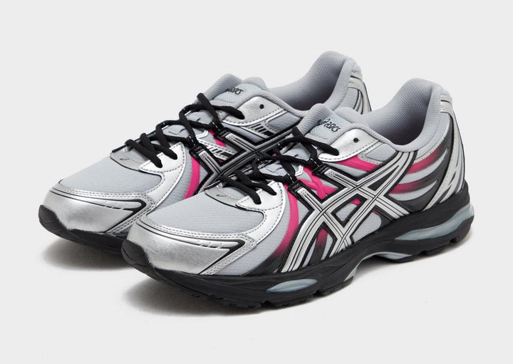 ASICS GEL-SEKIRAN GREY