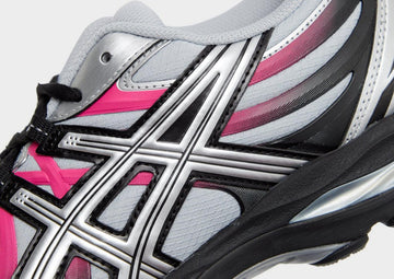 ASICS GEL-SEKIRAN GREY
