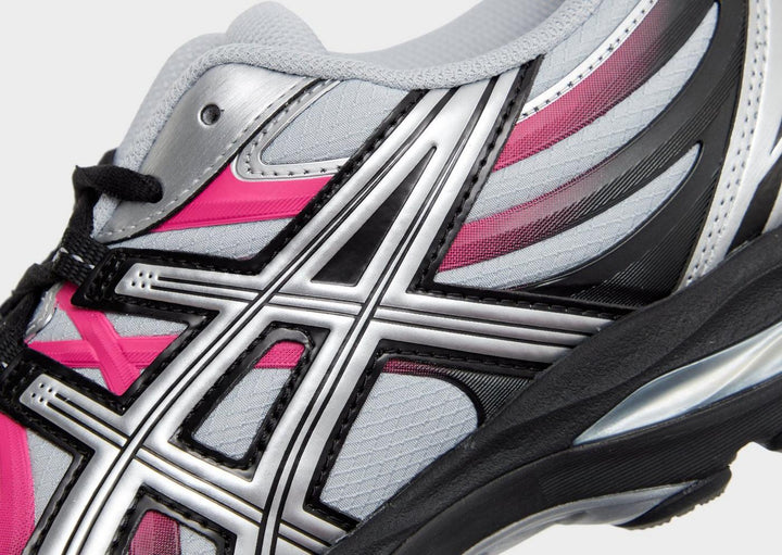 ASICS GEL-SEKIRAN GREY