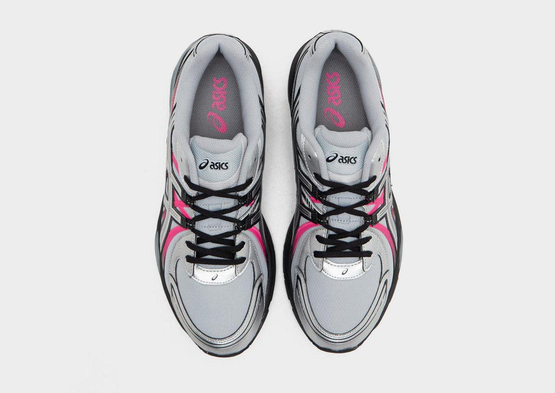 ASICS GEL-SEKIRAN GREY
