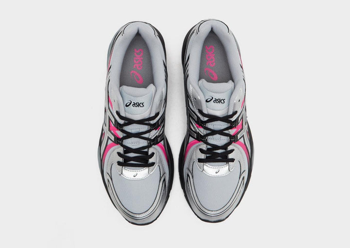 ASICS GEL-SEKIRAN GREY