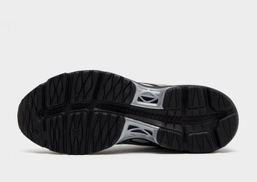 ASICS GEL-SEKIRAN GREY — Stock