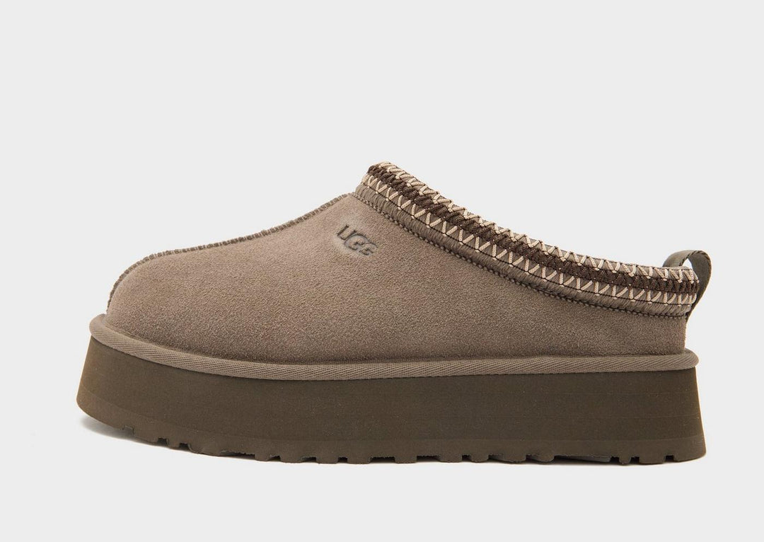 UGG TAZZ II WOMEN&