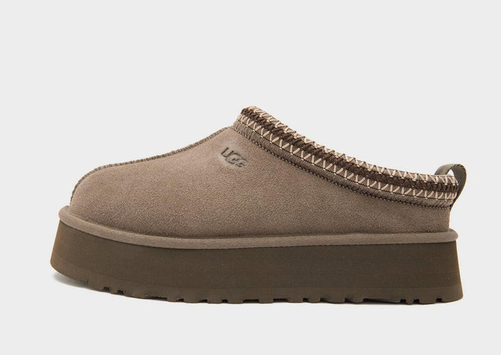 UGG TAZZ II WOMEN&