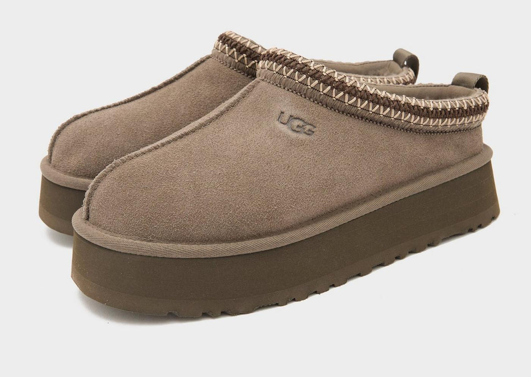 UGG TAZZ II WOMEN&