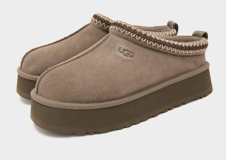 UGG TAZZ II WOMEN&