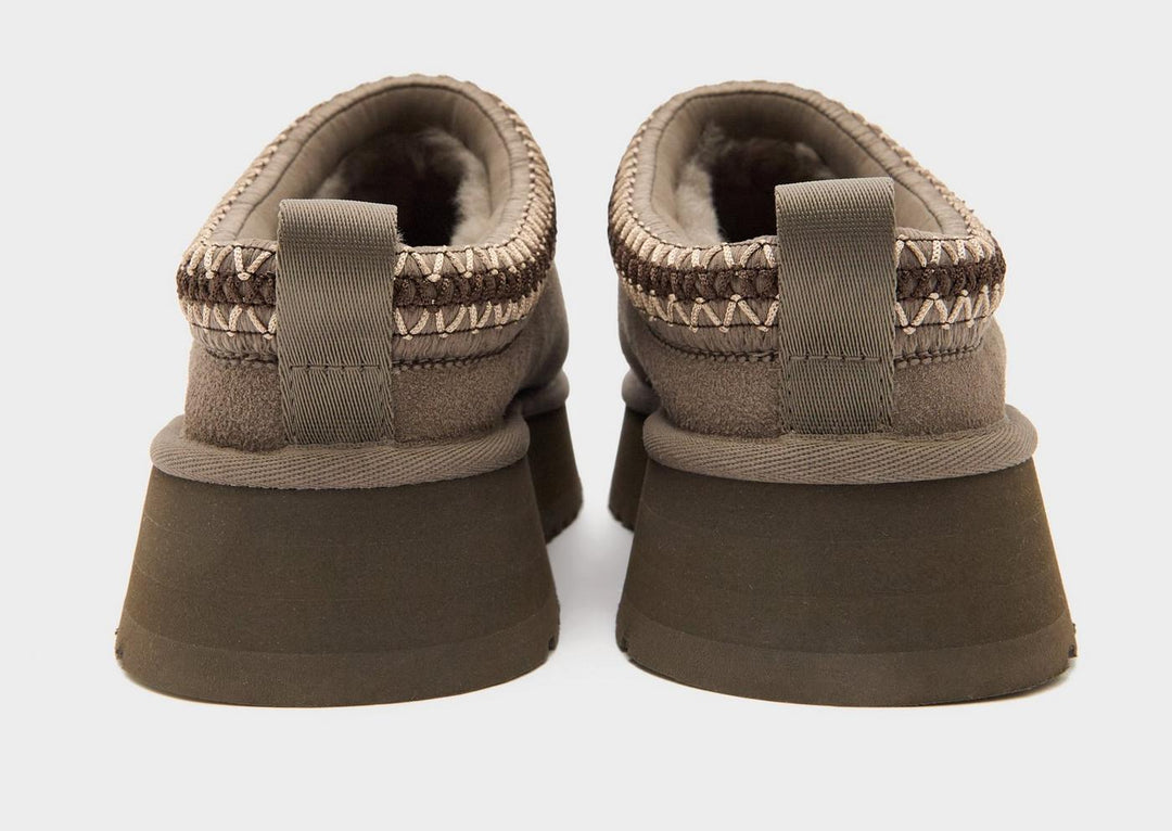 UGG TAZZ II WOMEN&