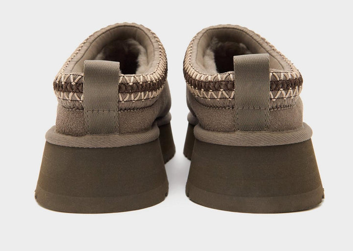 UGG TAZZ II WOMEN&