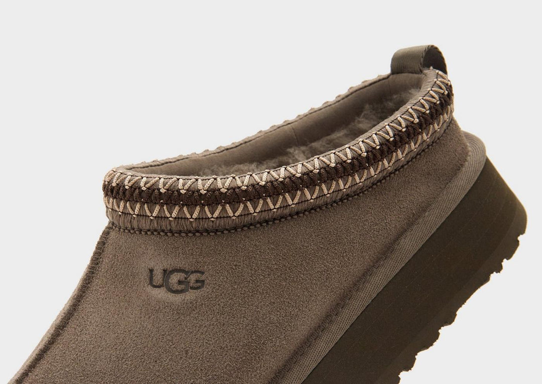 UGG TAZZ II WOMEN&
