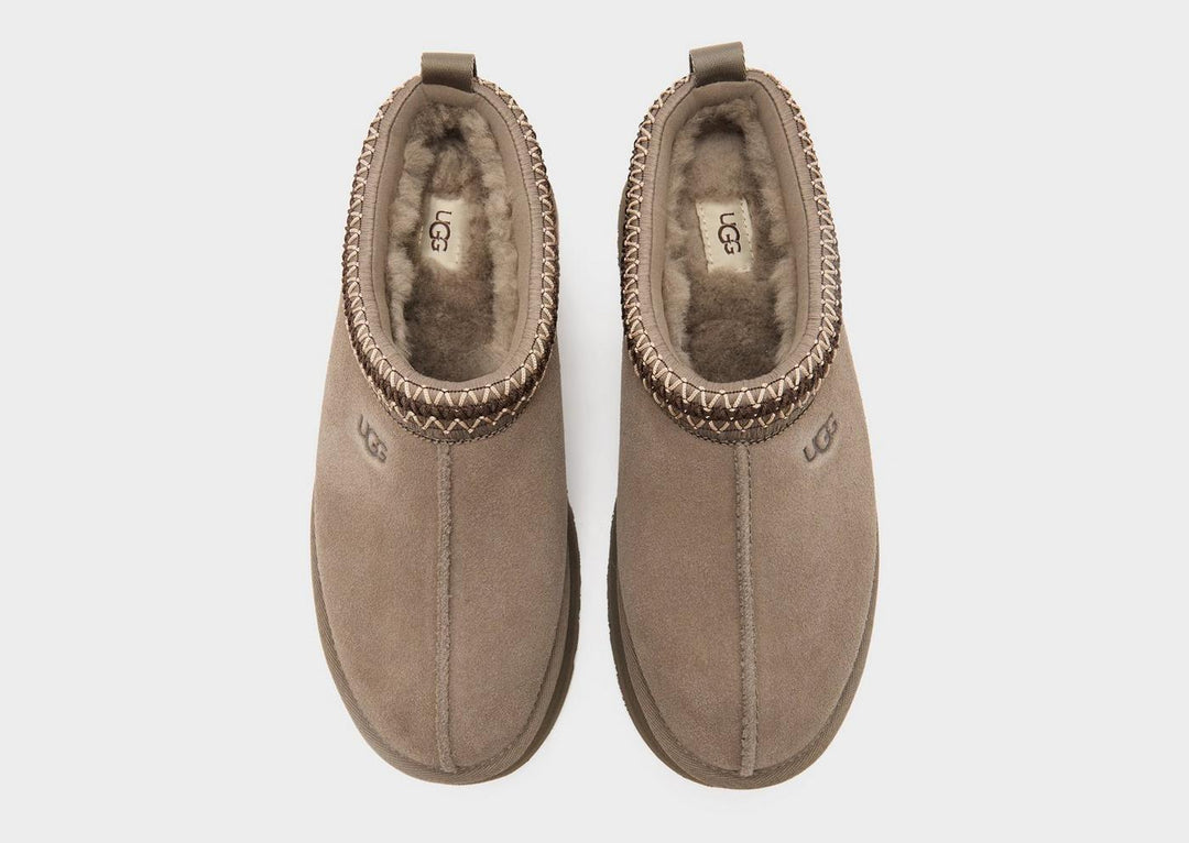 UGG TAZZ II WOMEN&