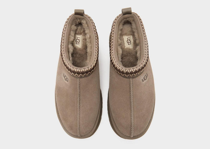 UGG TAZZ II WOMEN&