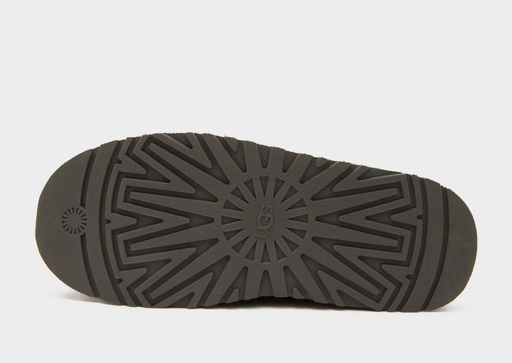 UGG TAZZ II WOMEN&