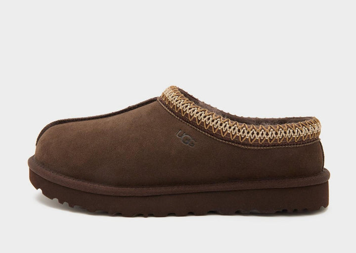 UGG TASMAN II WOMEN&