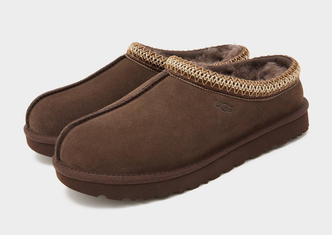 UGG TASMAN II WOMEN&