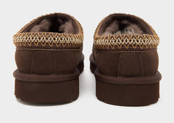 UGG TASMAN II WOMEN'S BROWN — Stock