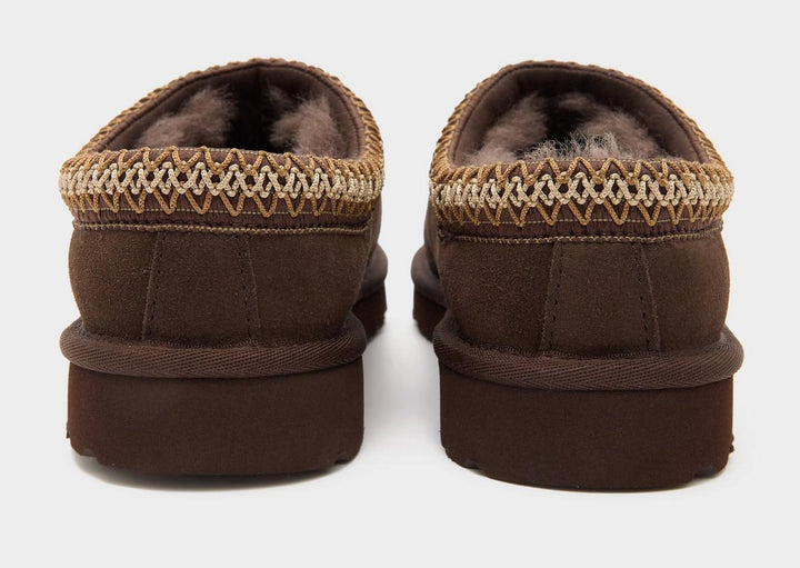UGG TASMAN II WOMEN&