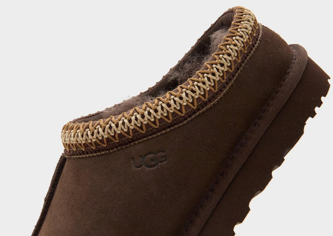 UGG TASMAN II WOMEN&
