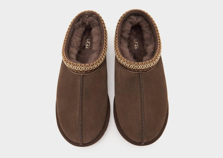 UGG TASMAN II WOMEN&