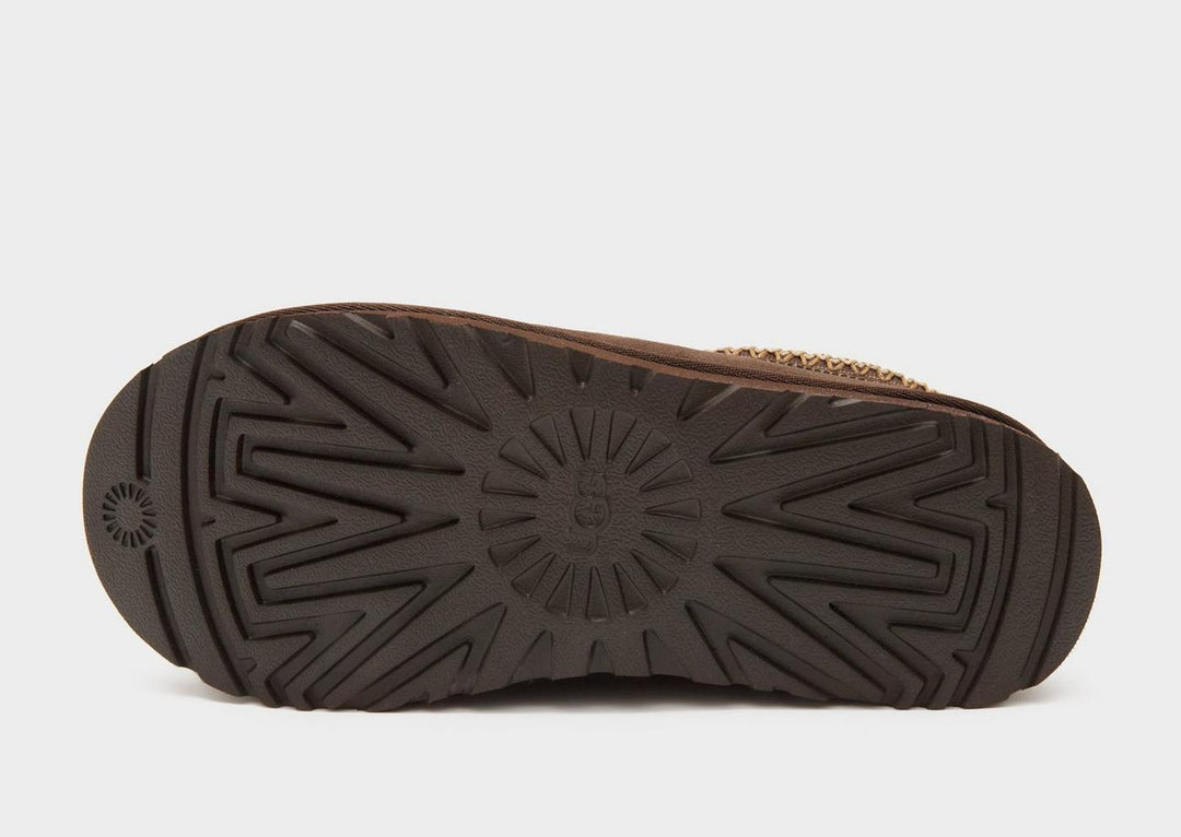 UGG TASMAN II WOMEN&
