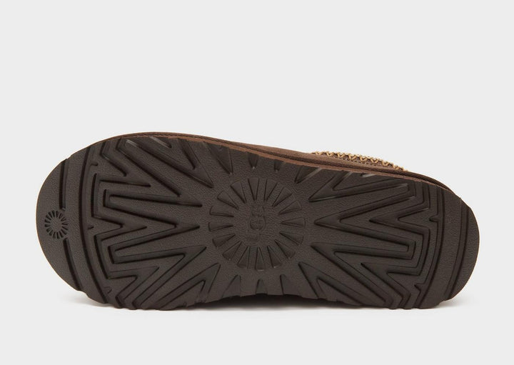 UGG TASMAN II WOMEN&