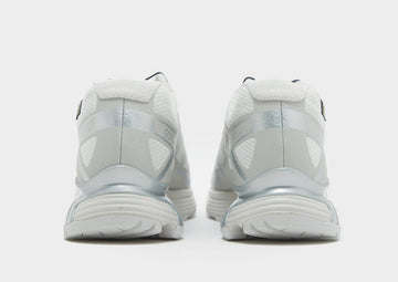 SALOMON XT-PATHWAY GORE-TEX GREY SILVER — Stock