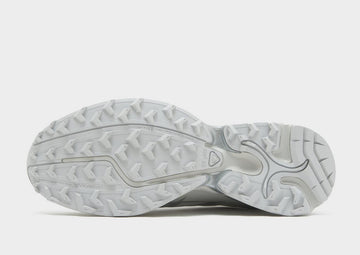 SALOMON XT-PATHWAY GORE-TEX GREY SILVER — Stock