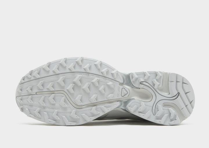 SALOMON XT-PATHWAY GORE-TEX GREY SILVER