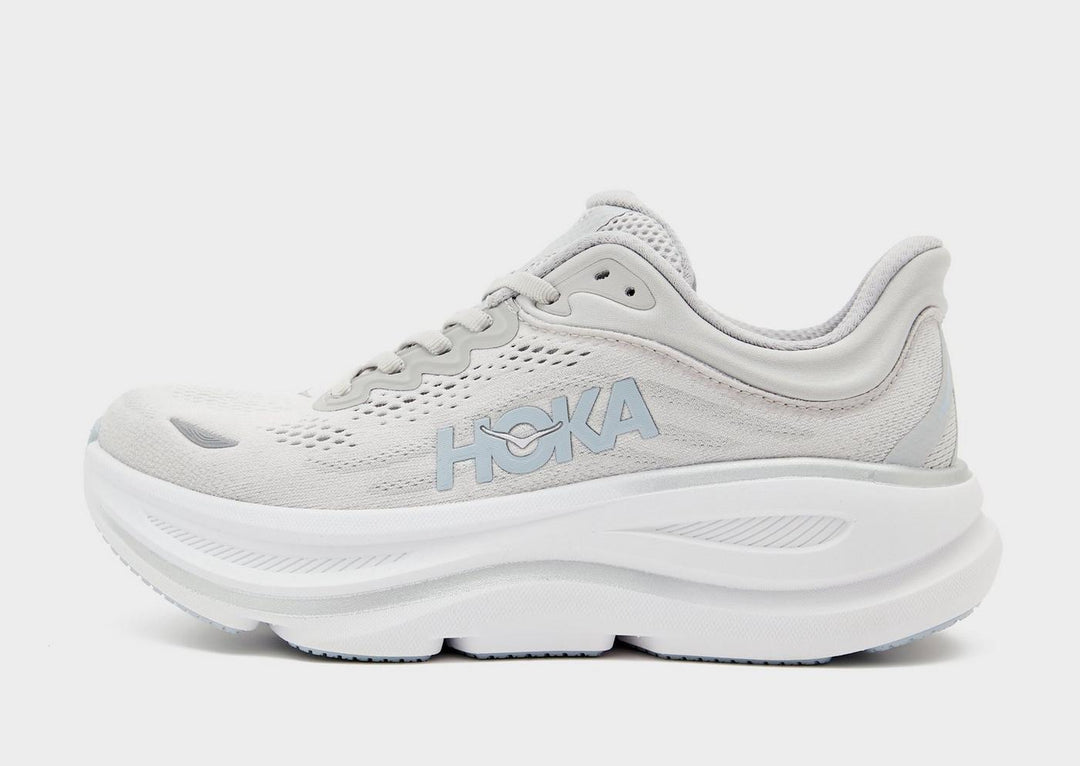 HOKA BONDI 9 WOMEN&