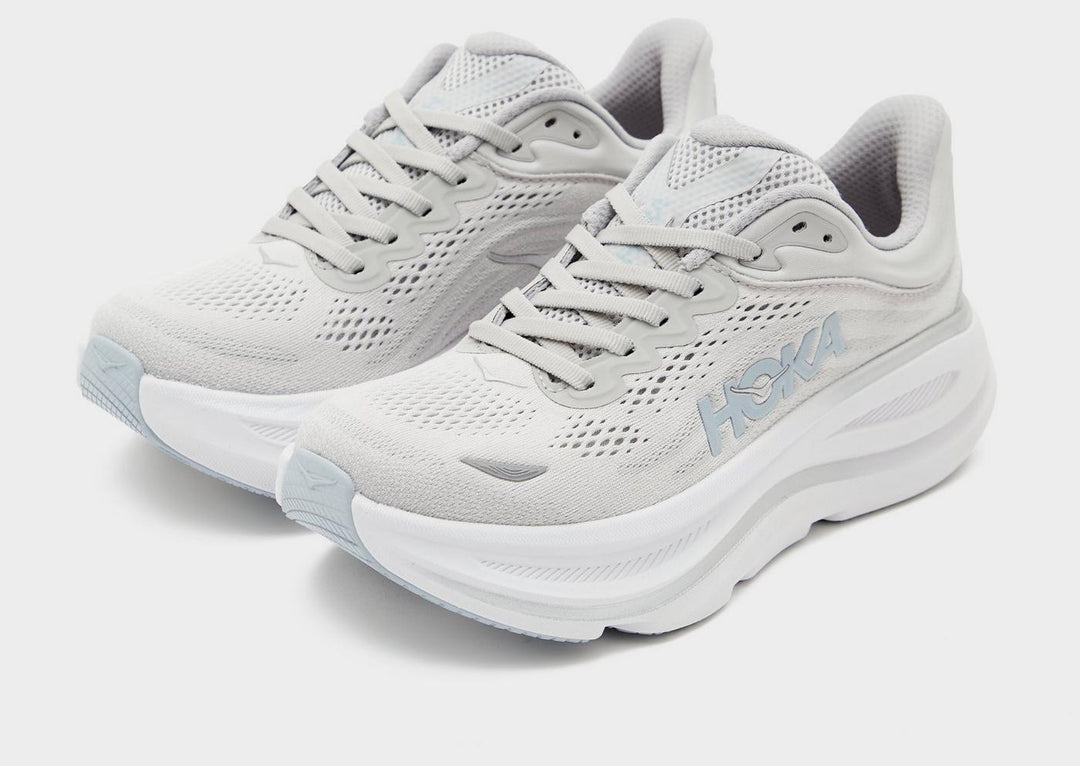 HOKA BONDI 9 WOMEN&