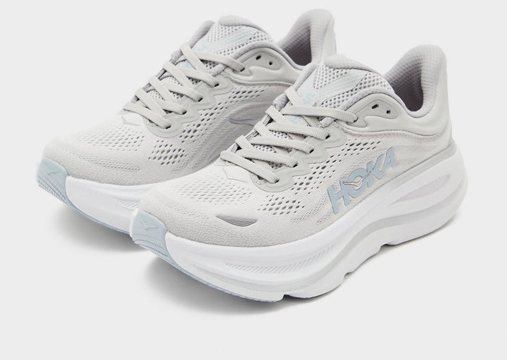 HOKA BONDI 9 WOMEN&