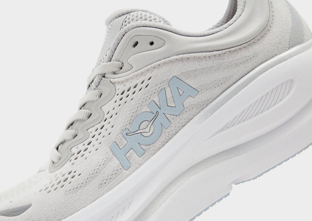 HOKA BONDI 9 WOMEN&