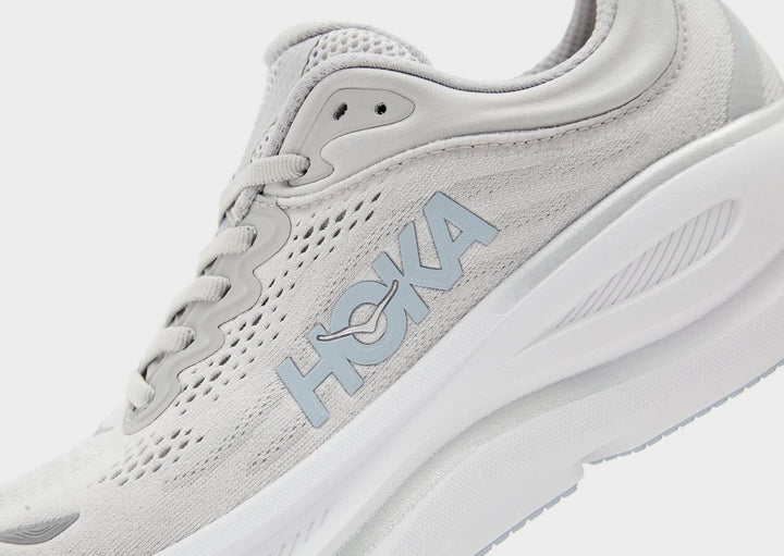 HOKA BONDI 9 WOMEN&