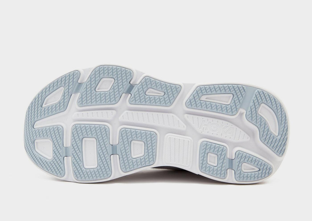 HOKA BONDI 9 WOMEN&
